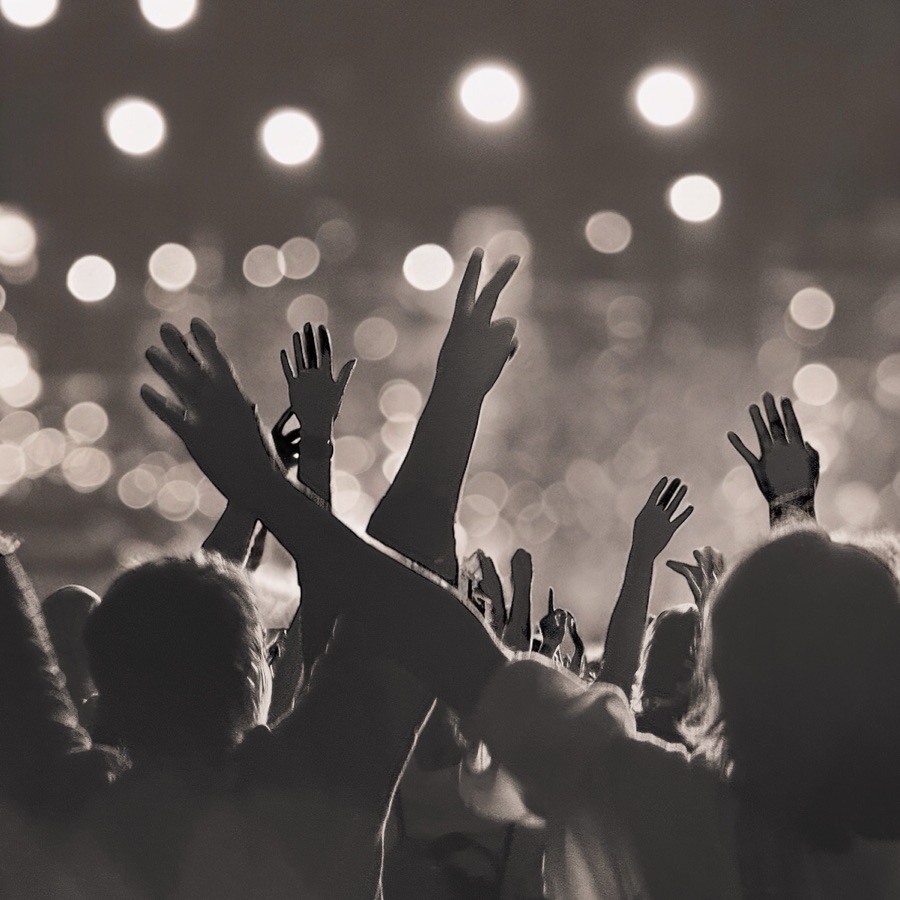 photoroom_20240703_103101-1