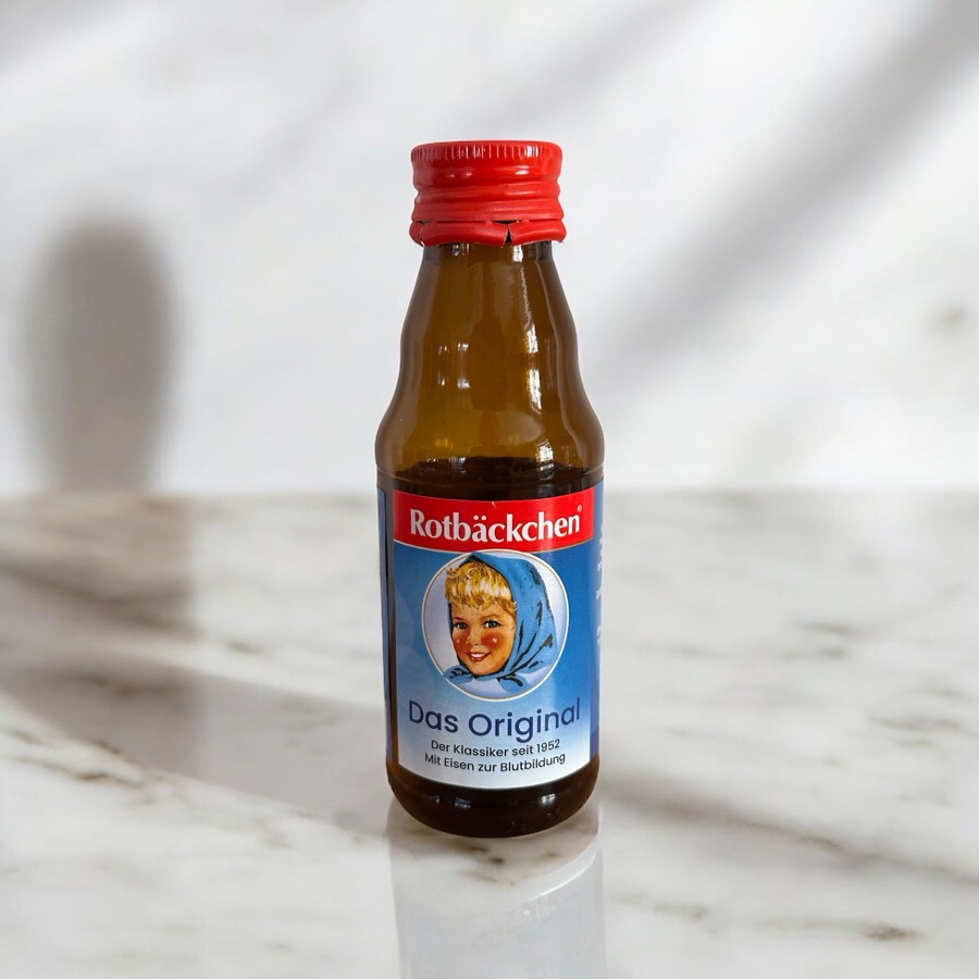 photoroom_20250227_090914-1