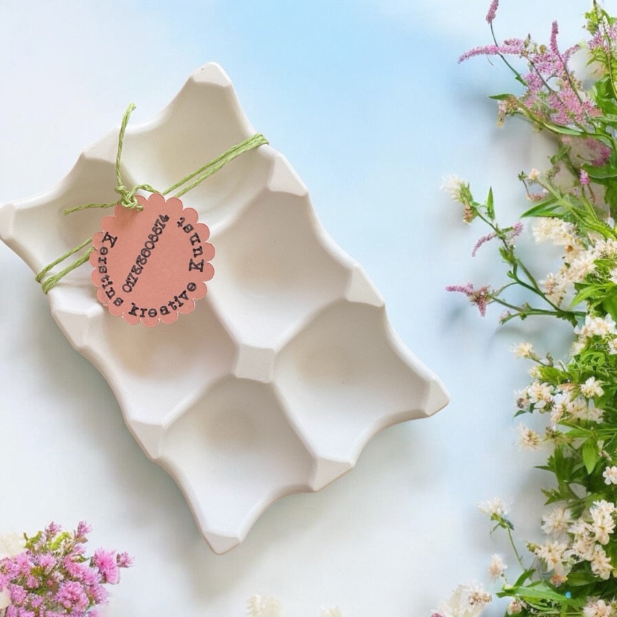 photoroom_20250405_112224-1