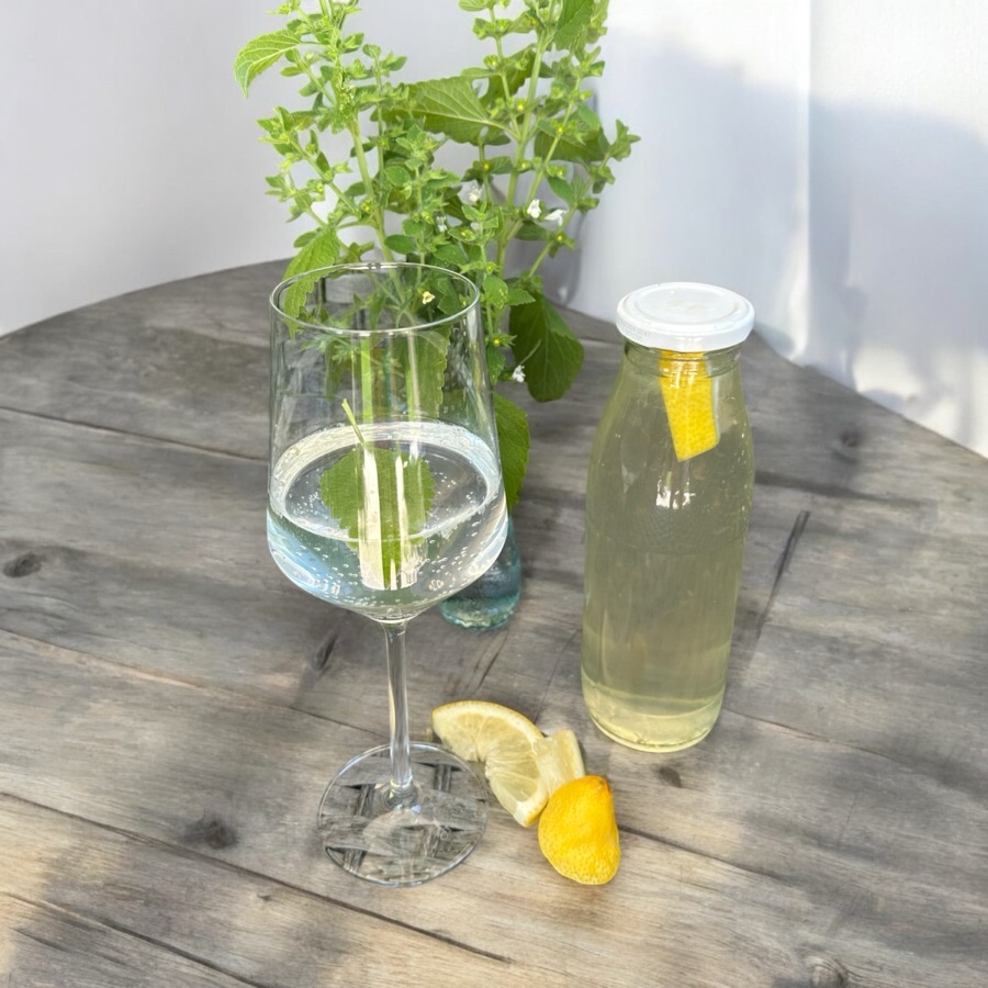 photoroom_20250701_140640-1