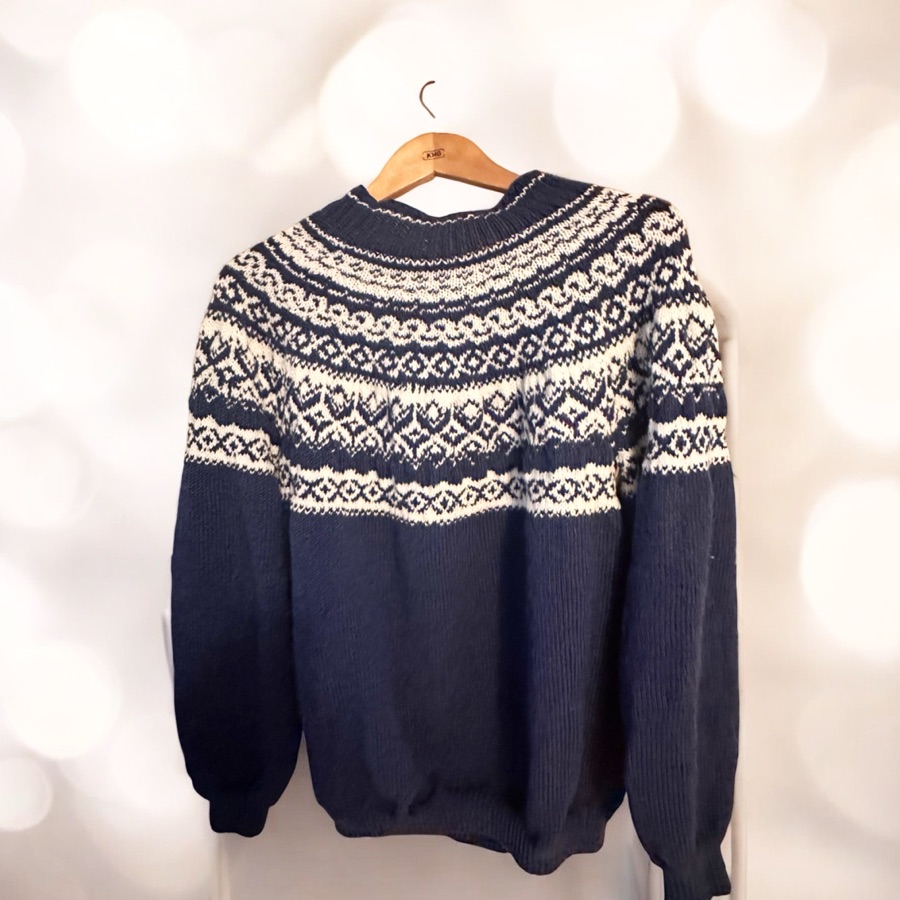 9d2ddfd7-dfe6-4f3e-b97d-22edcacf3f8c-1